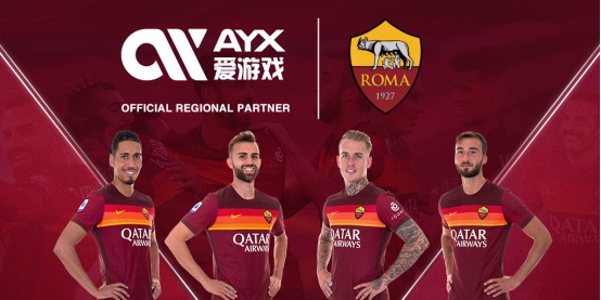 终当选为国